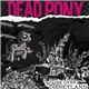 Dead Pony - Bombs Over Disneyland