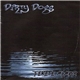 Dirty Dogs - Fekete Mámor